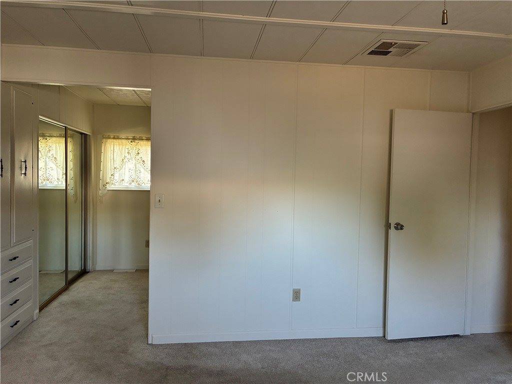 1901 Dayton, Chico, CA 95928
