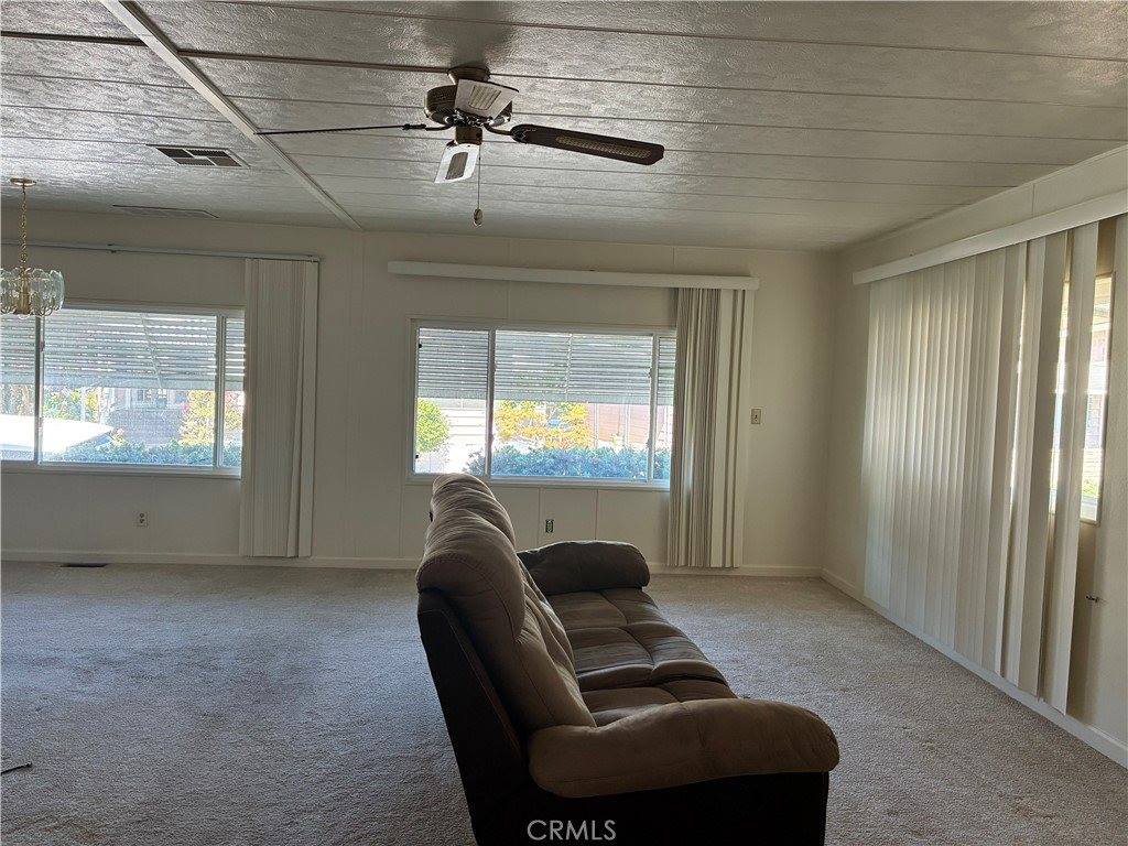 1901 Dayton, Chico, CA 95928