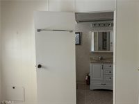 1901 Dayton, Chico, CA 95928