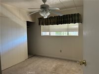 1901 Dayton, Chico, CA 95928