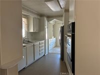 1901 Dayton, Chico, CA 95928