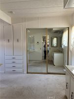 1901 Dayton, Chico, CA 95928