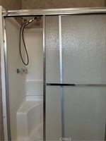 1901 Dayton, Chico, CA 95928