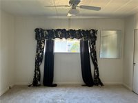 1901 Dayton, Chico, CA 95928