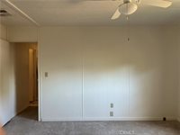 1901 Dayton, Chico, CA 95928