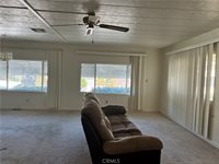 1901 Dayton, Chico, CA 95928