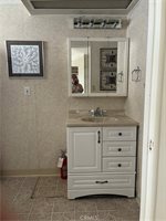 1901 Dayton, Chico, CA 95928