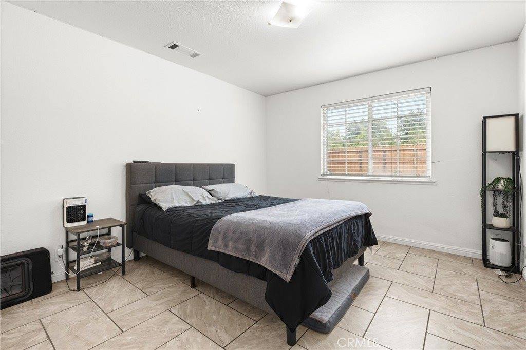 984 Date Street, Orland, CA 95963