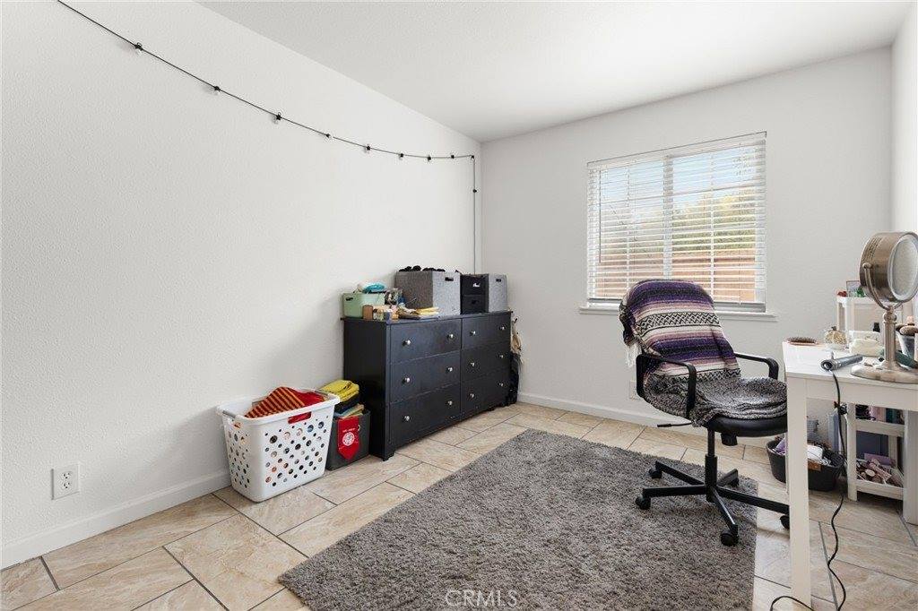 984 Date Street, Orland, CA 95963