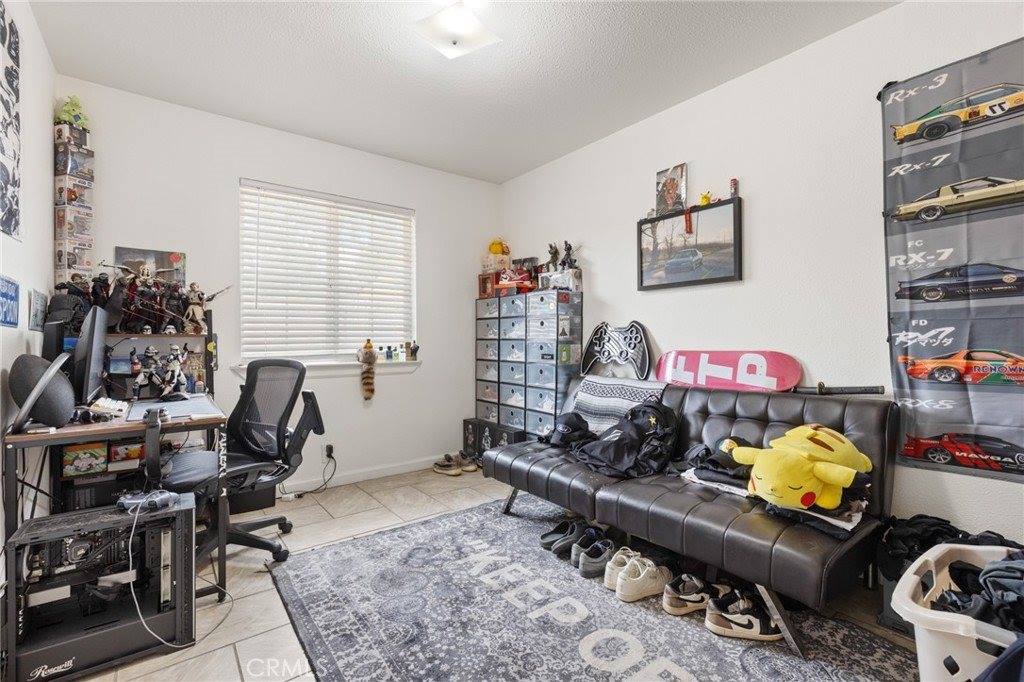 984 Date Street, Orland, CA 95963
