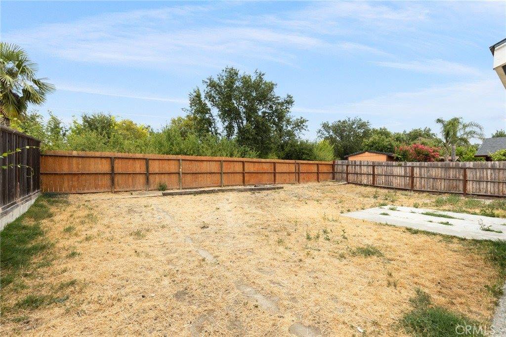 984 Date Street, Orland, CA 95963