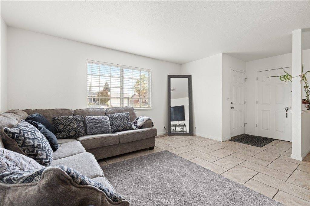 984 Date Street, Orland, CA 95963