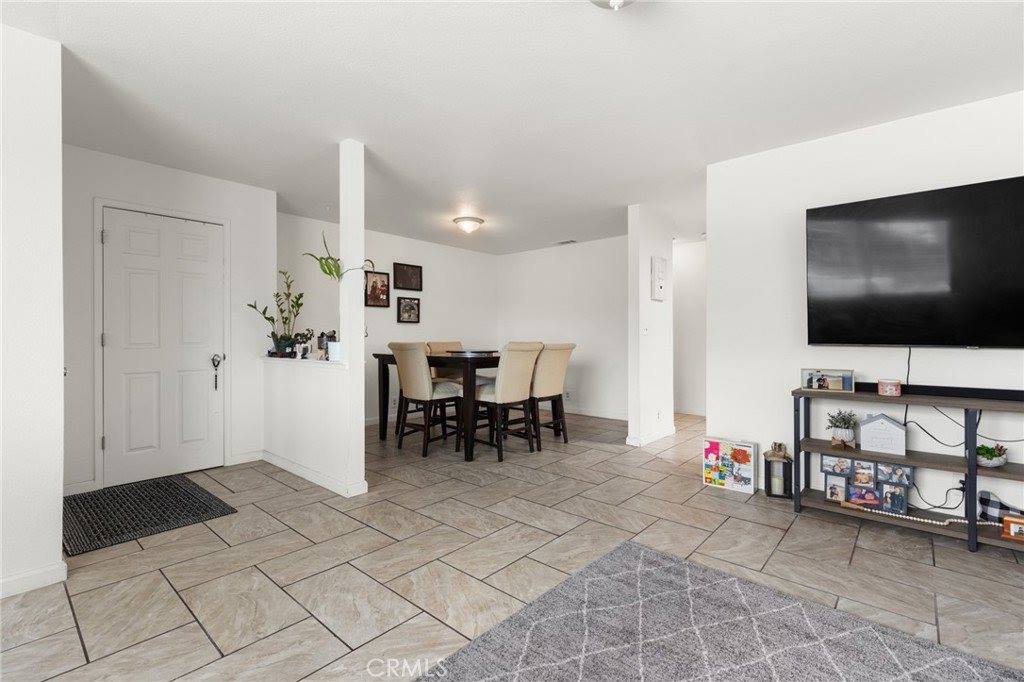 984 Date Street, Orland, CA 95963