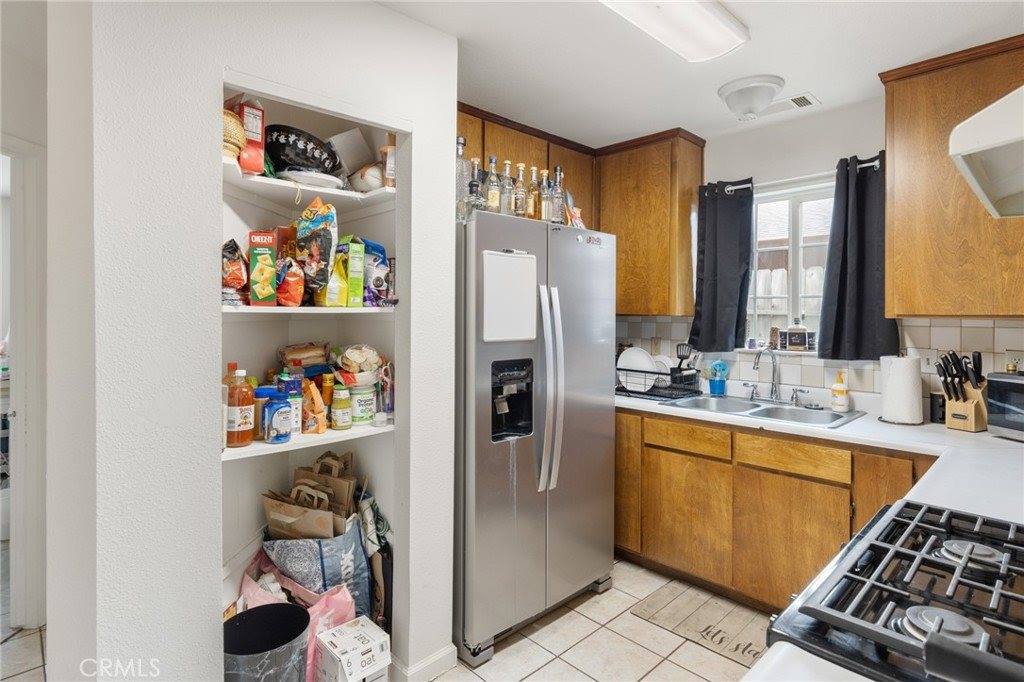 984 Date Street, Orland, CA 95963