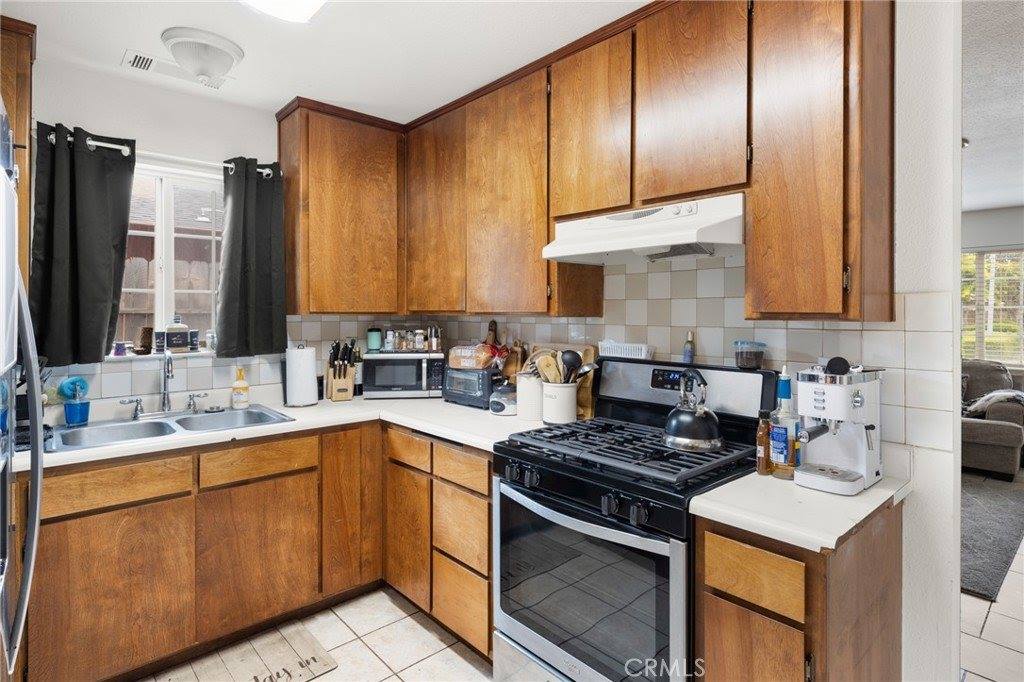 984 Date Street, Orland, CA 95963