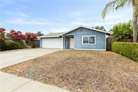 984 Date Street, Orland, CA 95963