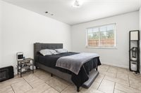 984 Date Street, Orland, CA 95963