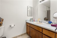 984 Date Street, Orland, CA 95963
