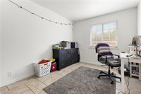 984 Date Street, Orland, CA 95963