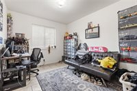 984 Date Street, Orland, CA 95963