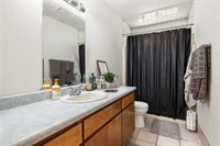984 Date Street, Orland, CA 95963