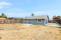 984 Date Street, Orland, CA 95963