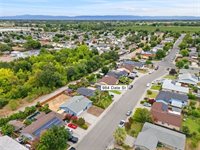 984 Date Street, Orland, CA 95963