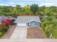 984 Date Street, Orland, CA 95963