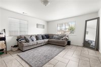 984 Date Street, Orland, CA 95963