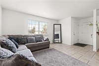 984 Date Street, Orland, CA 95963