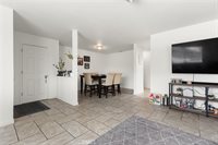 984 Date Street, Orland, CA 95963