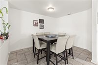 984 Date Street, Orland, CA 95963