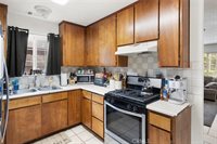 984 Date Street, Orland, CA 95963