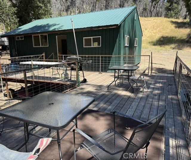 24 N #35 RD, Paskenta, Paskenta, CA 96074