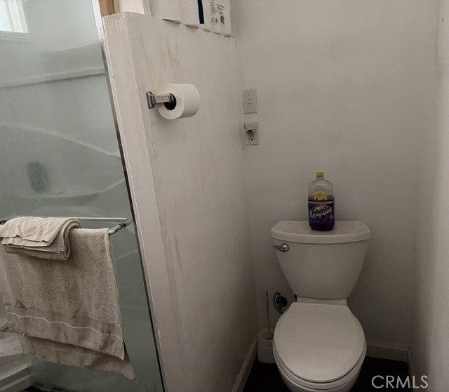 24 N #35 RD, Paskenta, Paskenta, CA 96074