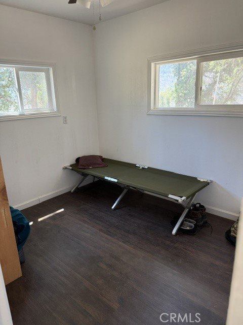 24 N #35 RD, Paskenta, Paskenta, CA 96074