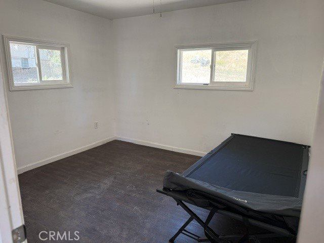 24 N #35 RD, Paskenta, Paskenta, CA 96074