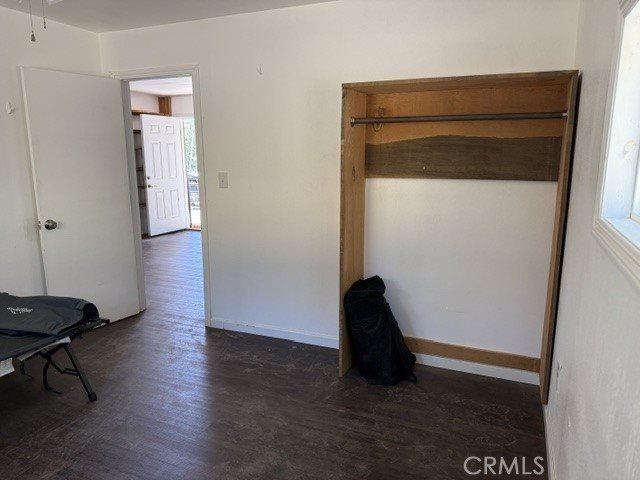 24 N #35 RD, Paskenta, Paskenta, CA 96074