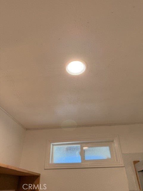 24 N #35 RD, Paskenta, Paskenta, CA 96074