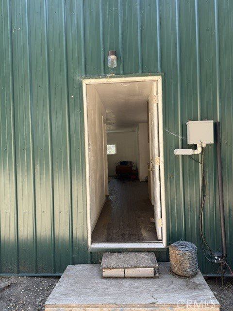 24 N #35 RD, Paskenta, Paskenta, CA 96074