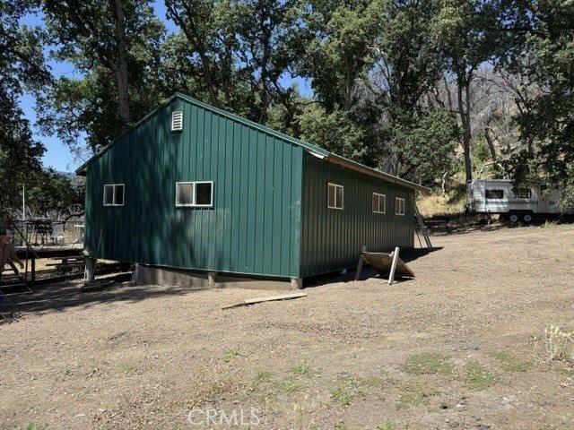 24 N #35 RD, Paskenta, Paskenta, CA 96074