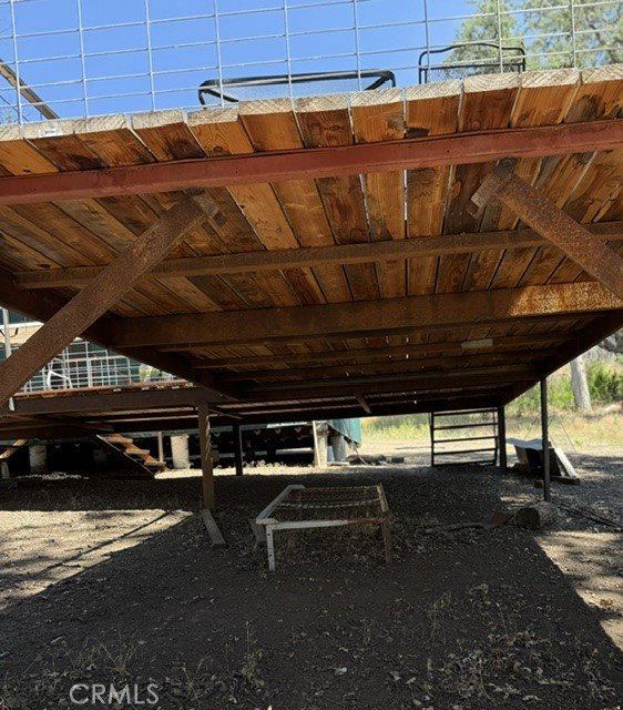 24 N #35 RD, Paskenta, Paskenta, CA 96074