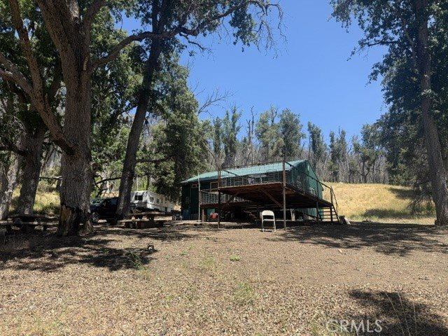 24 N #35 RD, Paskenta, Paskenta, CA 96074