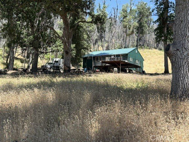 24 N #35 RD, Paskenta, Paskenta, CA 96074