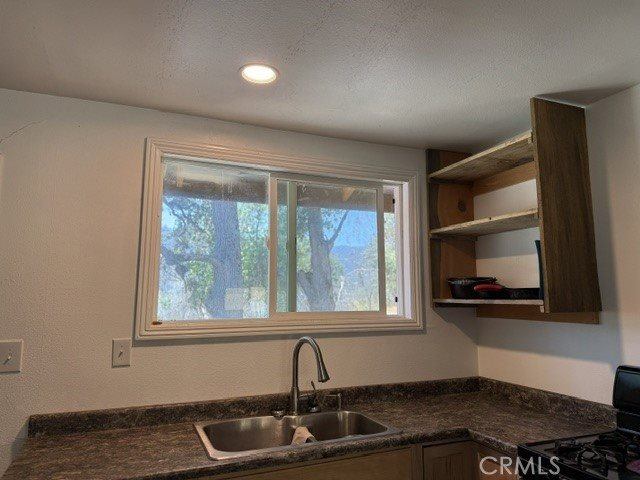 24 N #35 RD, Paskenta, Paskenta, CA 96074