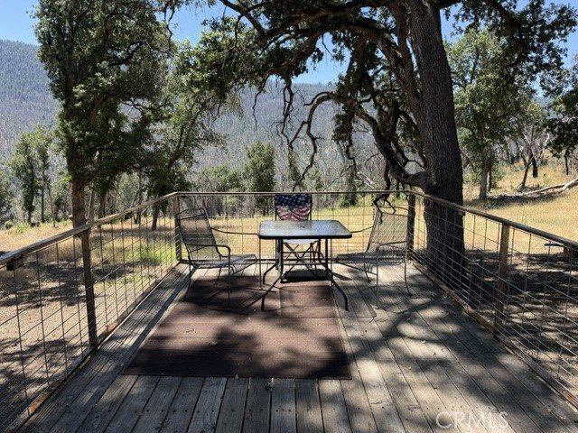 24 N #35 RD, Paskenta, Paskenta, CA 96074