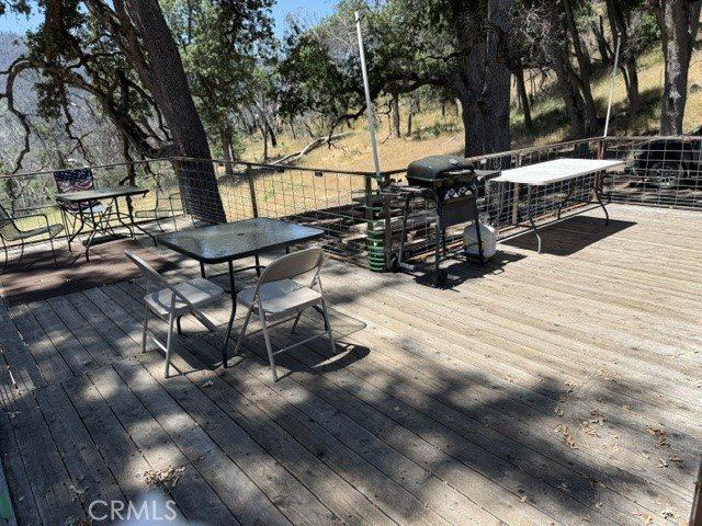 24 N #35 RD, Paskenta, Paskenta, CA 96074