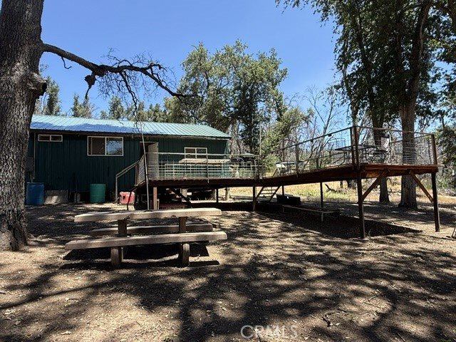 24 N #35 RD, Paskenta, Paskenta, CA 96074