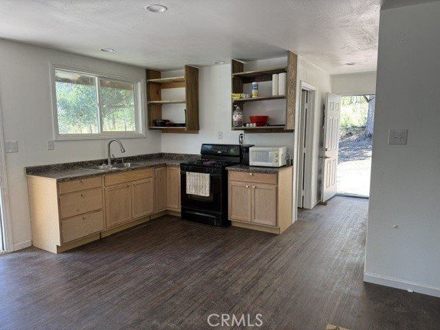 24 N #35 RD, Paskenta, Paskenta, CA 96074