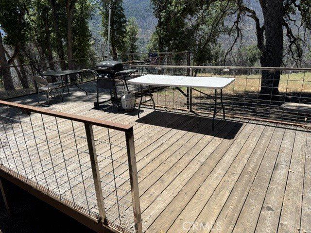 24 N #35 RD, Paskenta, Paskenta, CA 96074